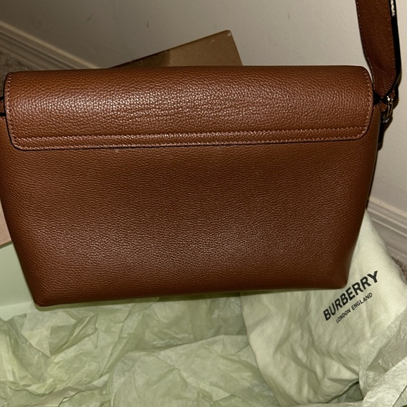 Burberry women’s bag ￼ - Picture 6 of 11